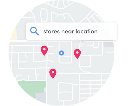 Alpha Map 的图像结果