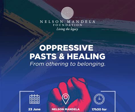 Media & News – Nelson Mandela Foundation