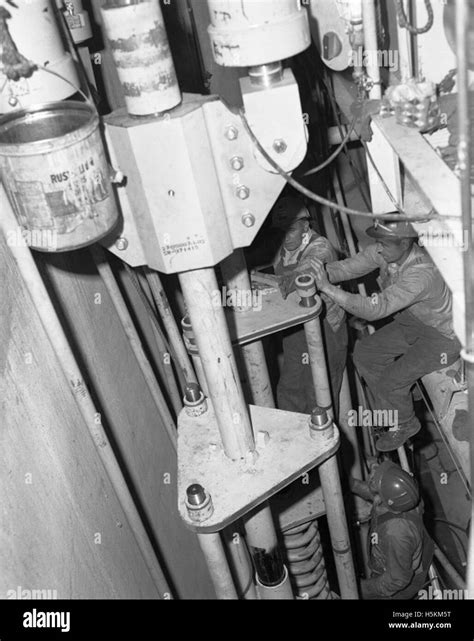 Ancient Trade 的图像结果