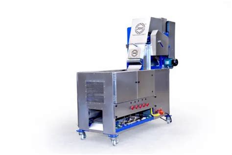 Semi Automatic Chapati Making Machine - Semi-Auto Chapati Making ...