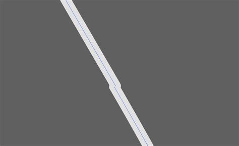 Image result for AutoCAD Line Problem