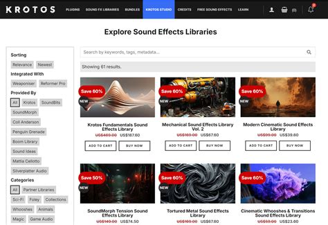 11 Best Ways to Use Mechanical Sound Effects: Enhance Your Projects