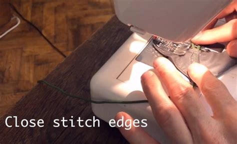 Image result for How to Use a Compression Sack