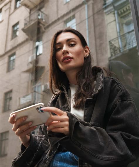 What It’s Really Like To Live In Canadian “Socialism” | Evie Magazine