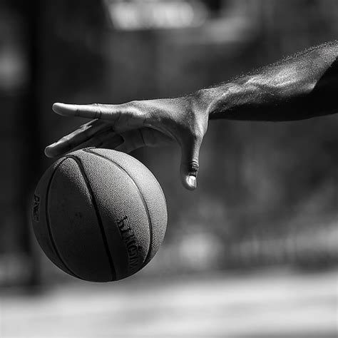 NBA Basketball 的图像结果