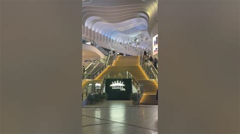 Image result for O2 Mall Inside