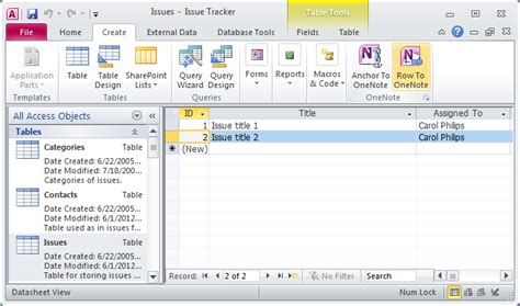 Image result for How to View Row Numbers in OneNote