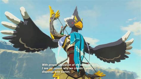 Image result for 5 Unity Tutorial