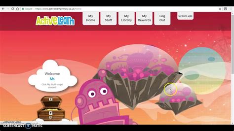 Image result for Bug Club Tutorial