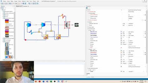 Image result for SCO2 Technology