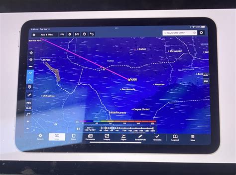 Image result for iPad Mini ForeFlight