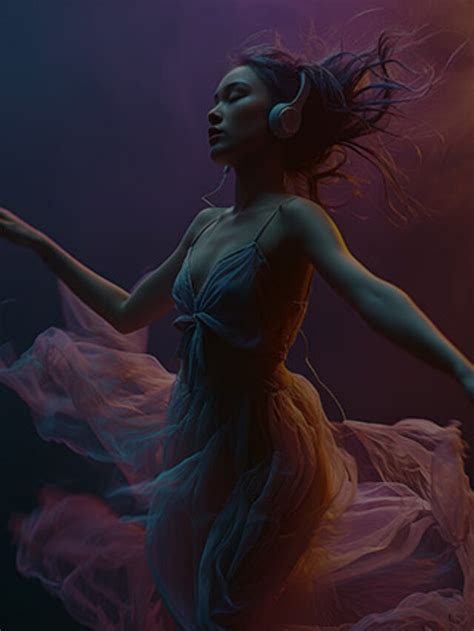 Image result for Parallel Modulation Music