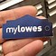 Image result for Lowes Clearance