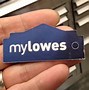 Image result for Lowe's Clearance Sale