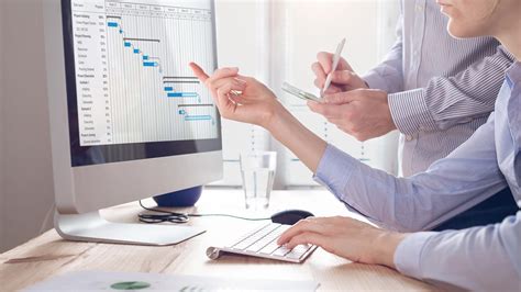 Program Mgmt 的图像结果