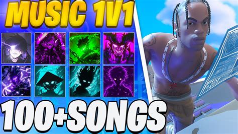 Image result for Fortnite 1V1 Map Sad Music Code