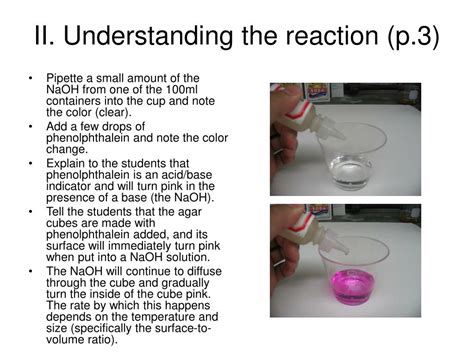 Image result for Agar Plug Diffusion Method