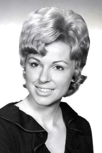 Mary Fortin Obituary (2022) - Lowell, MA - Lowell Sun