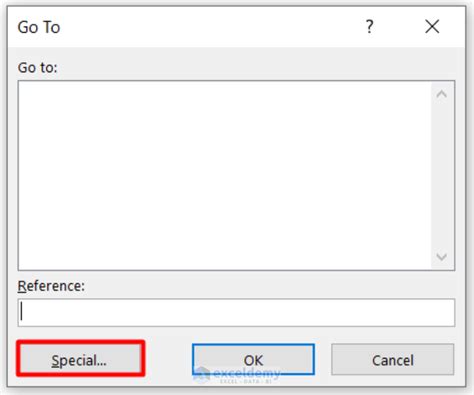 Image result for How to Remove Multiple Text Box