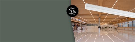 Molto Luce - Innovative Lighting Solutions for Architecture and Design