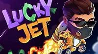 Lucky Jet game download🚀🇮🇳 Luckyjet 1win app login online India