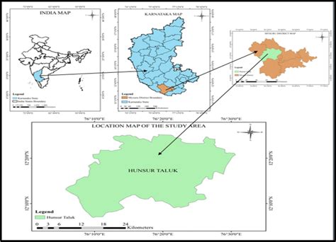 Image result for Random Network Distribution