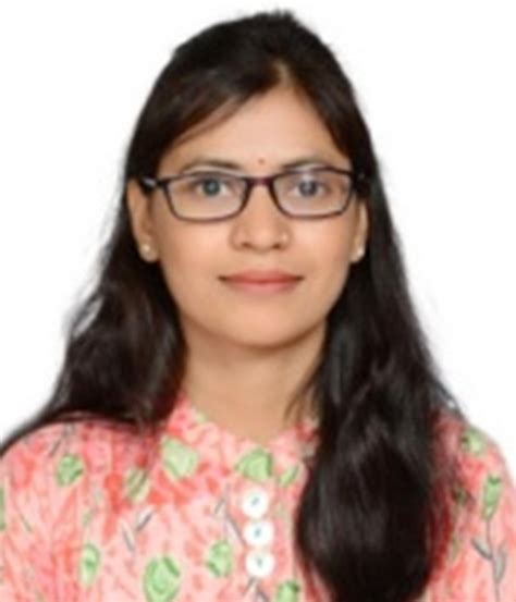 Welcome to Indian Institute of Soil Water Conservation