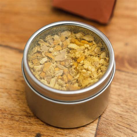 Buy MELANGE - A Medley of Teas gift pack Online | Danta Herbs