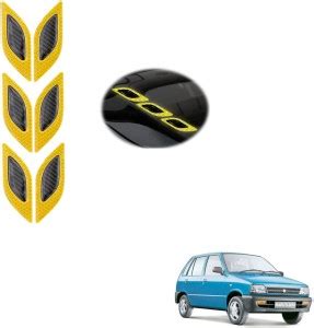 SEMAPHORE Sticker & Decal for Car Price in India - Buy SEMAPHORE ...