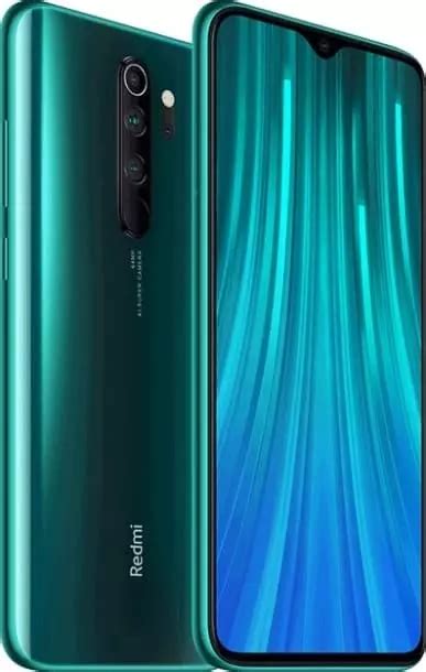 Image result for TWRP Android 10 Redmi Note 8 Pro