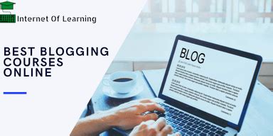 Blog Courses 的图像结果