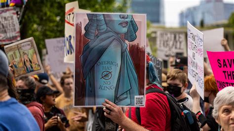 List: No Kings protests in the Triangle & street closures | Raleigh ...