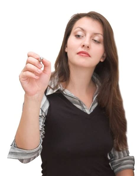 Image result for How to Write On My Computer