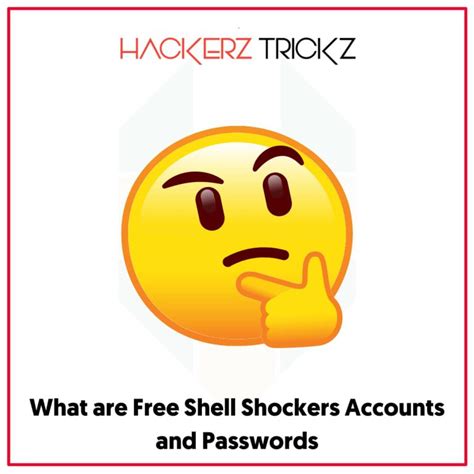 Shell Shockers Free VIP 的图像结果