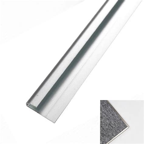 Metal Edging For Sheet Vinyl Wallbarn Metal Edging Plate For Paving