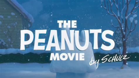 Image result for Peanuts Official Channel