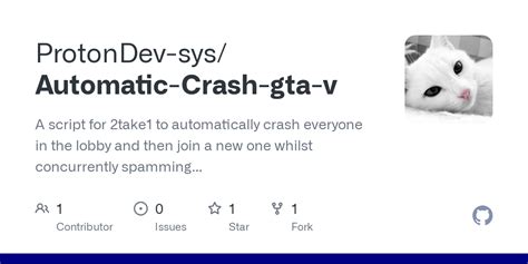 Image result for Crash Automatic Script