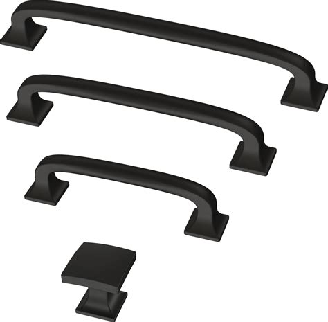 Image result for Lowe's Cabinet Hardware