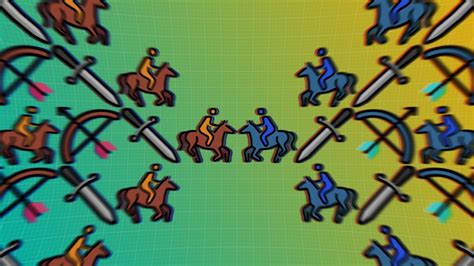 Image result for Programmation Linéaire Python