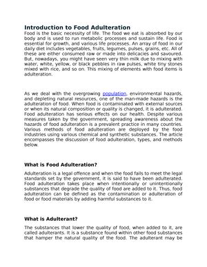C Programming Lab - It's useful for many students - LAB MANUAL for ...