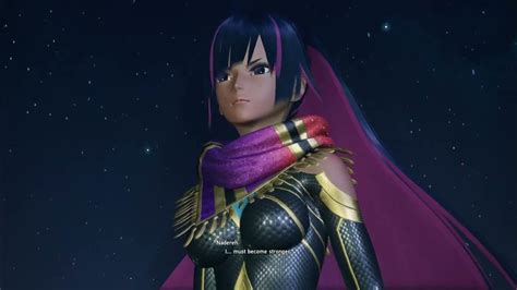 Image result for PSO2 NGS Retm Story Quest