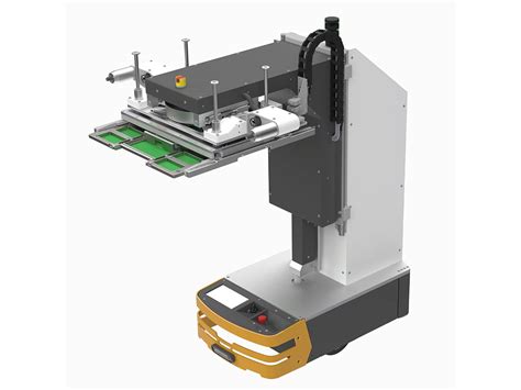 Image result for Load Board Probe Card