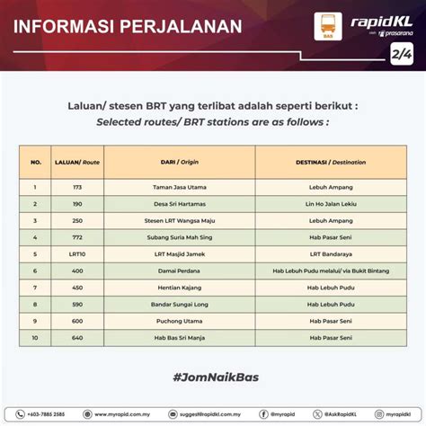 Rezultat imagine pentru Model Rail Operations