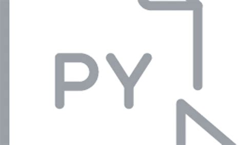 Image result for Google Python Class