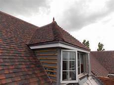 dormer windows top 10 roof dormer types plus costs and pros cons dormer windows top 10 roof dormer types plus costs and pros cons