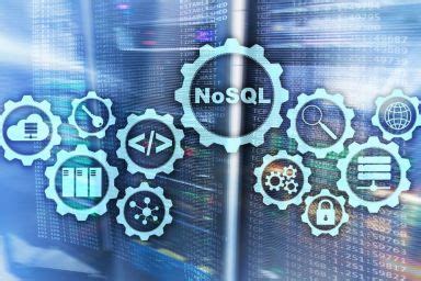 Image result for SQL vs NoSQL Storage-Type