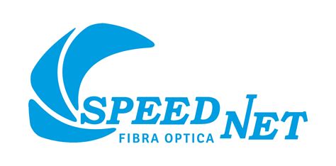 Speed Net Internet 的图像结果