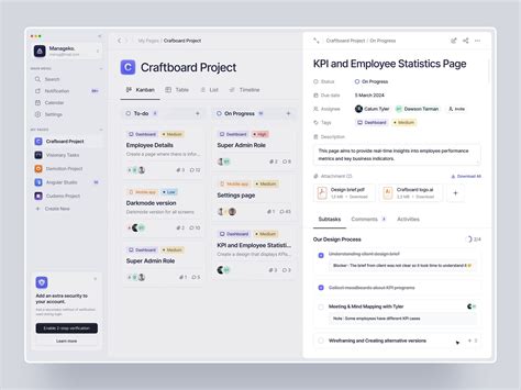 Task Dashboard 的图像结果