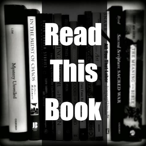 Read Dat Book 的图像结果