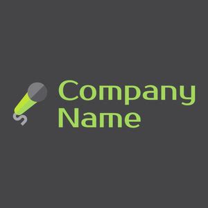 Image result for Recode Chorus Logo